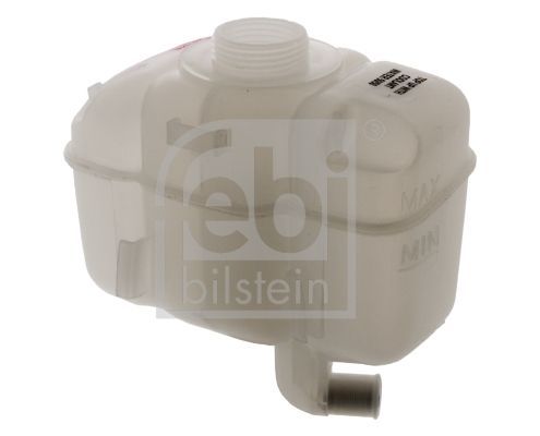 Febi 49697 -  -