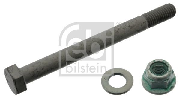 Febi 49701 -  -