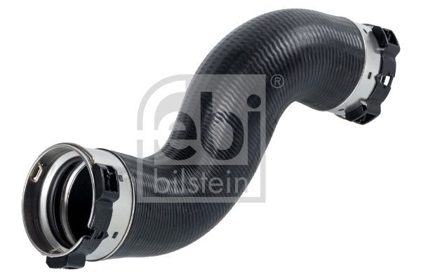 Febi 49708 -  -