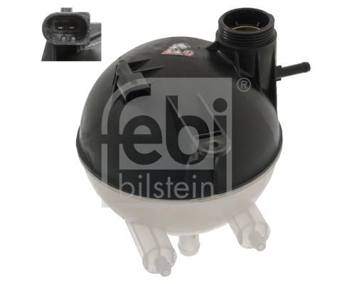 Febi 49752 -  -