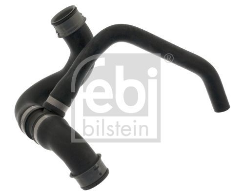 Febi 49796 -  -