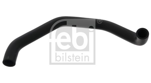 Febi 49798 -  -