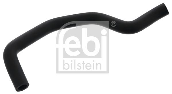 Febi 49799 -  -