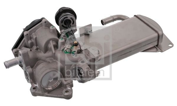 Febi 49840 -  -