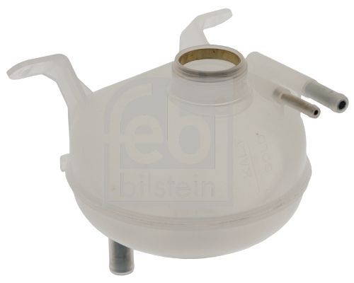Febi 49861 -  -