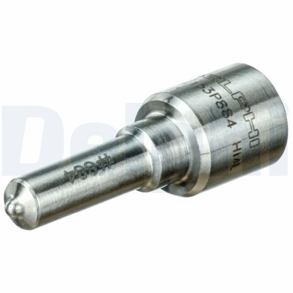 Delphi 6980551 -  -