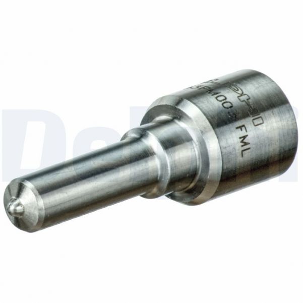 Delphi 6980569 -  -