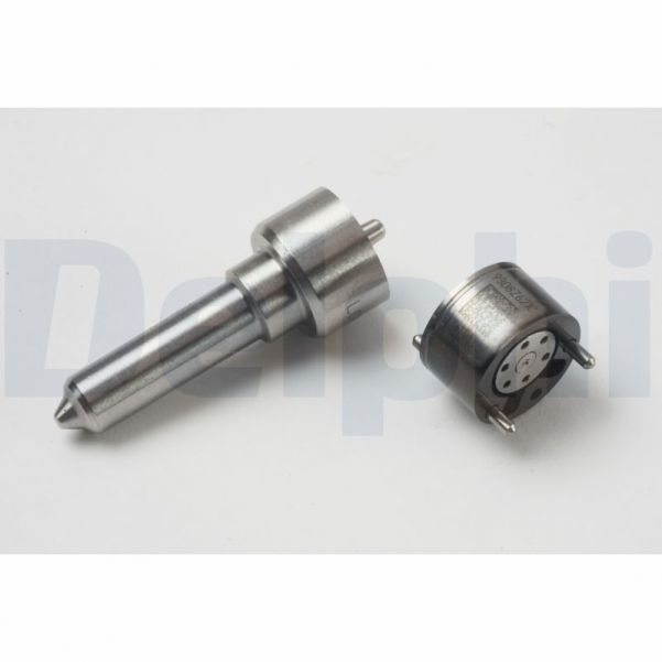 Delphi 7135-623 -  -
