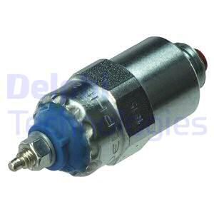 Delphi 7185-900W -  -