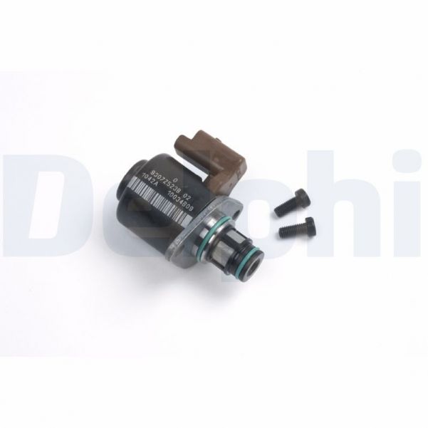 Delphi 9109-903 -  -