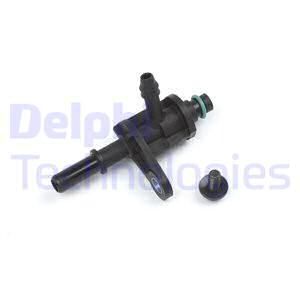 Delphi 9109-904 -  -