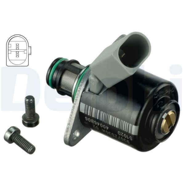 Delphi 9109-930A -  -