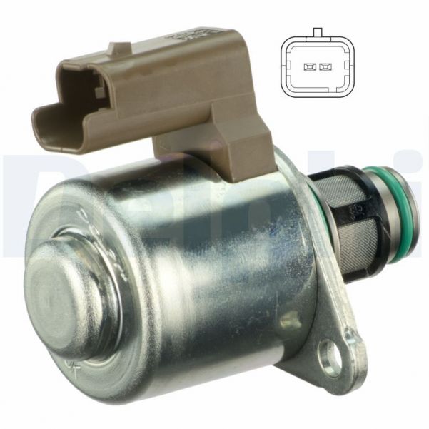 Delphi 9109-936A -  -