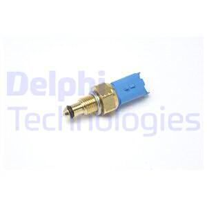 Delphi 9307-529A -  -