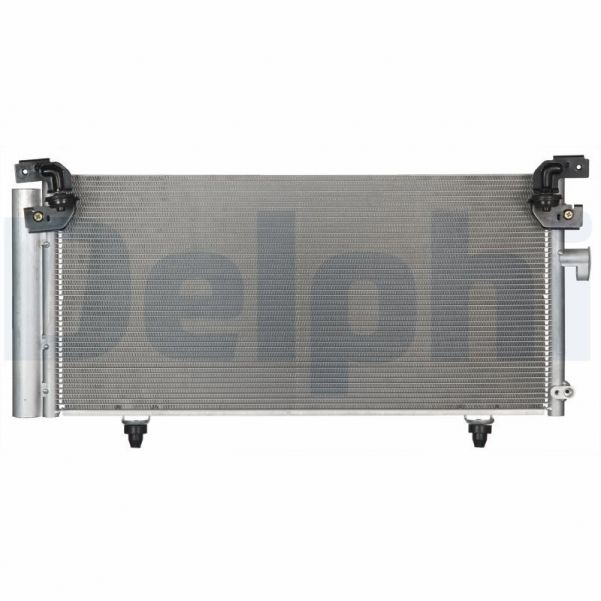 Delphi CF20191