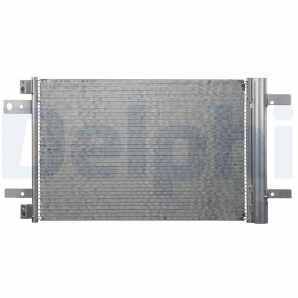 Delphi CF20296