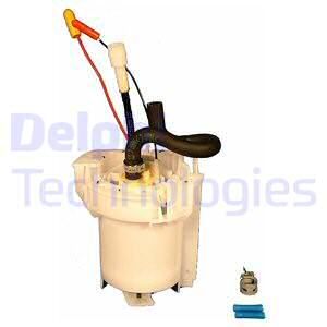 Delphi FE0502-12B1 -  -