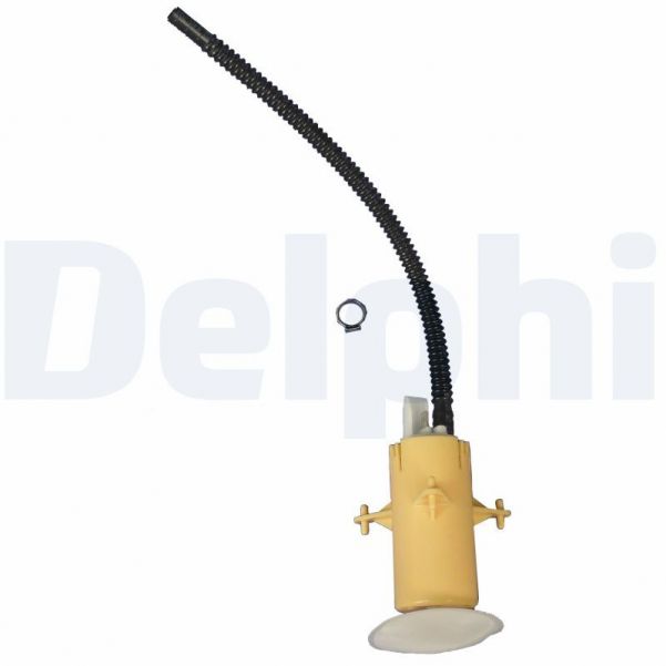 Delphi FE0534-12B1