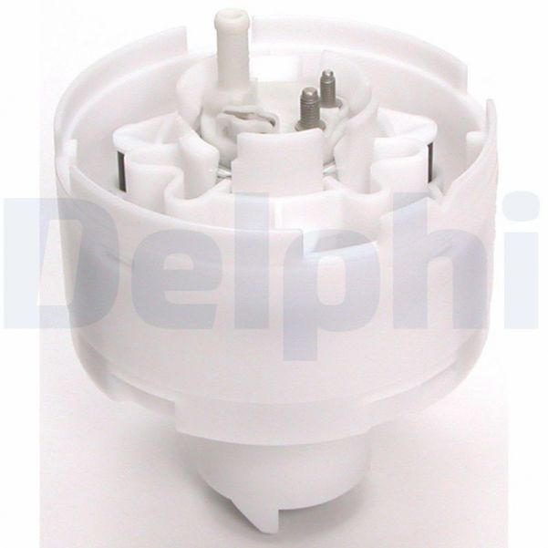 Delphi FG0417-12B1