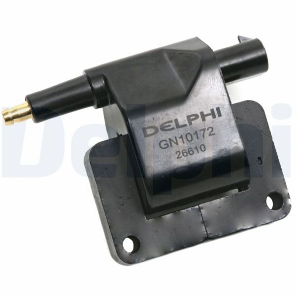 Delphi GN10172-12B1