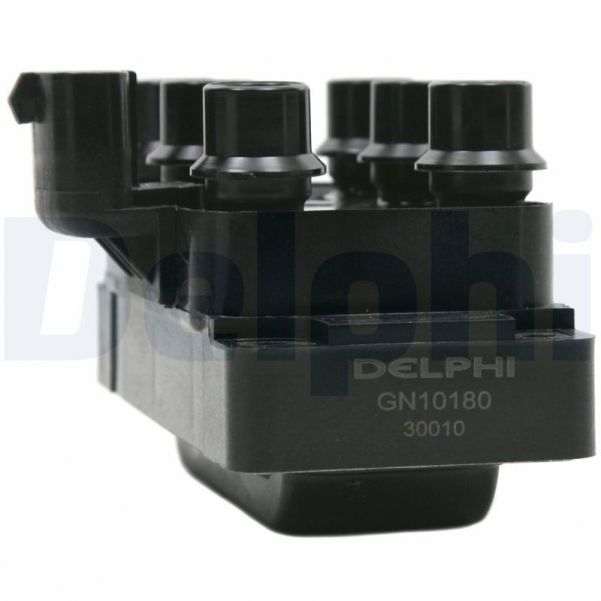 Delphi GN10180-12B1