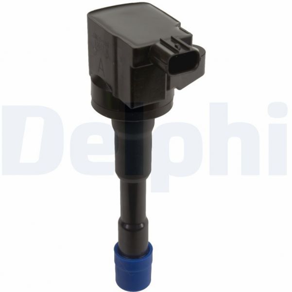 Delphi GN10248-12B1