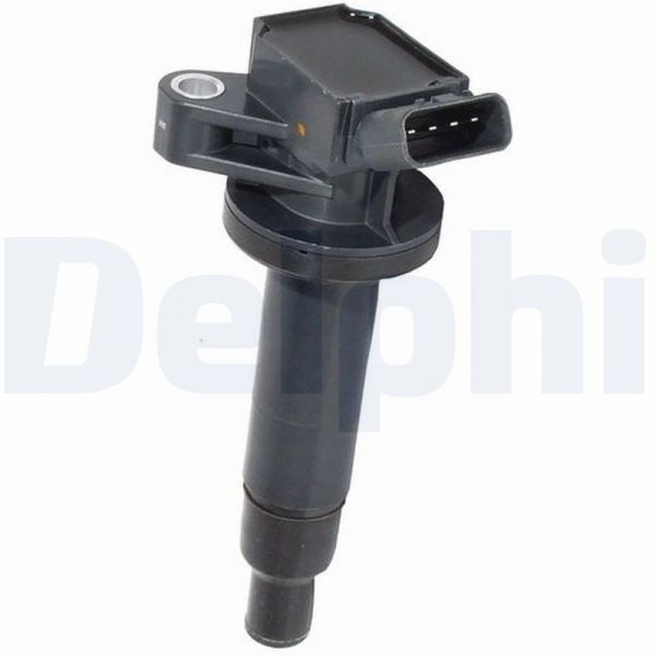 Delphi GN10314-12B1