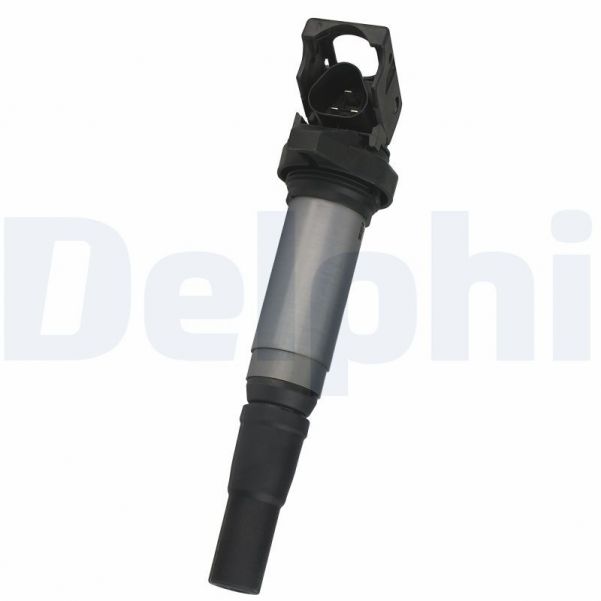 Delphi GN10572-12B1