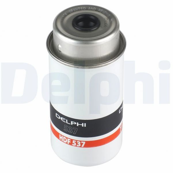 Delphi HDF537