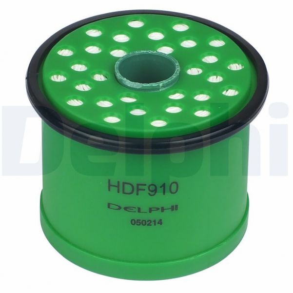 Delphi HDF910