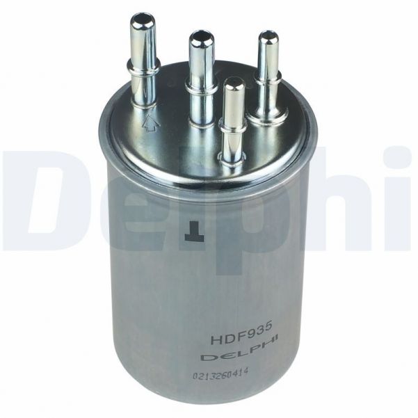 Delphi HDF935