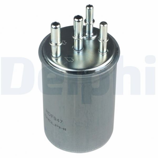 Delphi HDF947