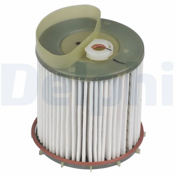 Delphi HDF962
