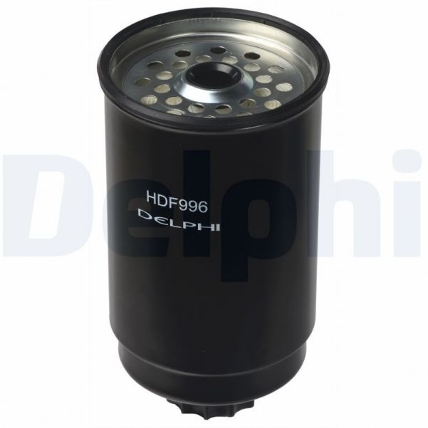 Delphi HDF996
