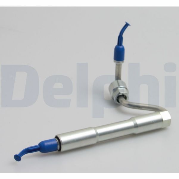 Delphi HPP410 -  -