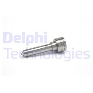 Delphi L077PBD -  -