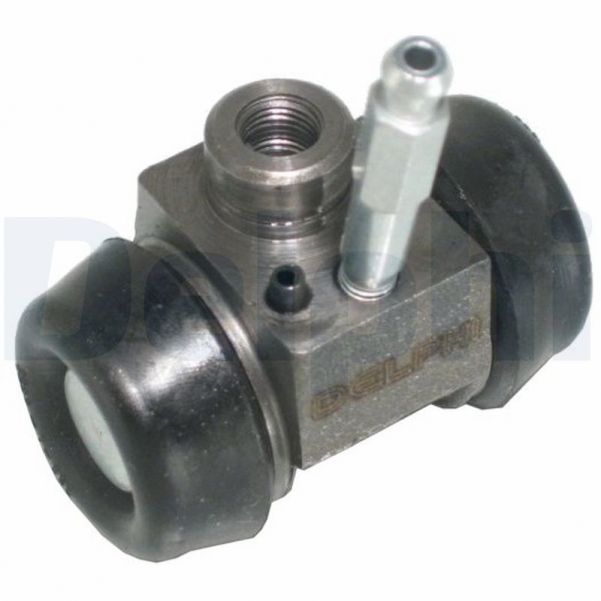 Delphi LW11184 - Brzdový valček -