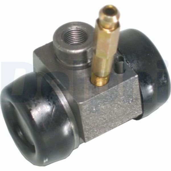 Delphi LW11394 - Brzdový valček -