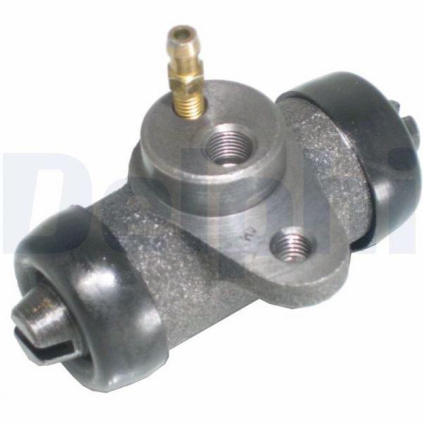 Delphi LW41112 - Brzdový valček -