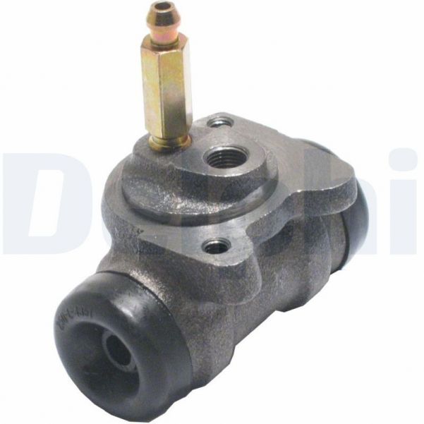 Delphi LW70330 - Brzdový valček -
