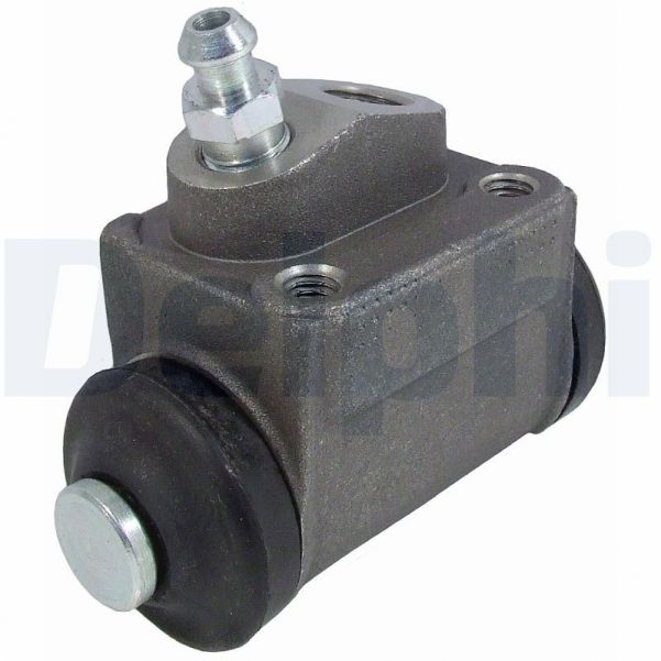 Delphi LW90106 - Brzdový valček -