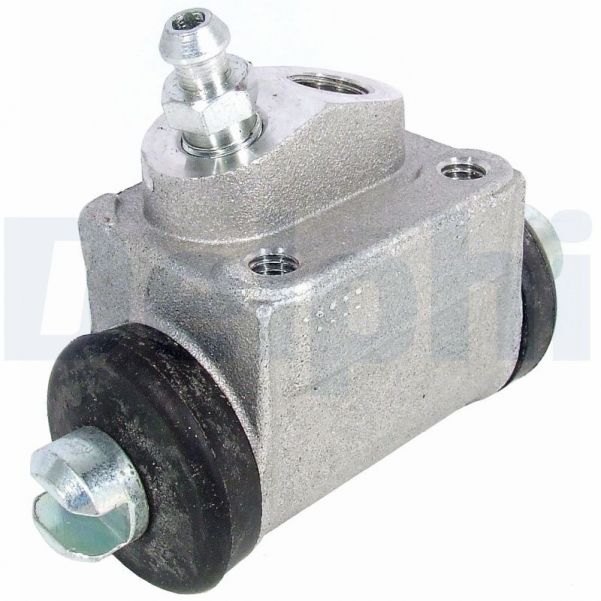 Delphi LW90112 - Brzdový valček -