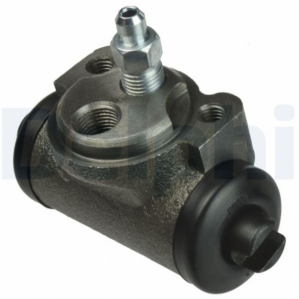 Delphi LW90126 - Brzdový valček -