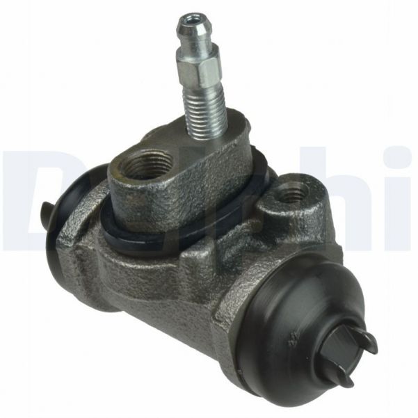 Delphi LW90139 - Brzdový valček -
