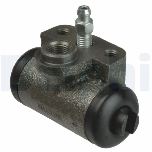 Delphi LW90141 - Brzdový valček -