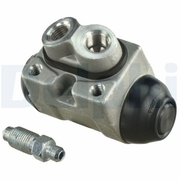 Delphi LW90145 - Brzdový valček -