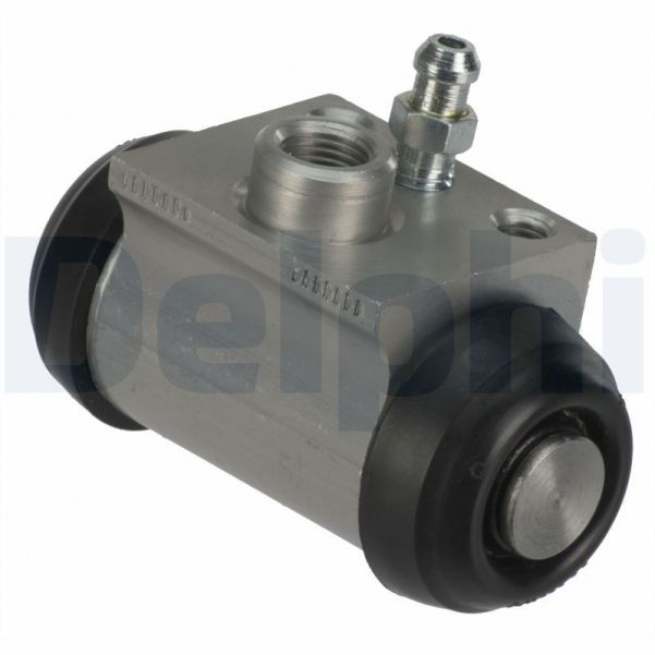 Delphi LW90165 - Brzdový valček -
