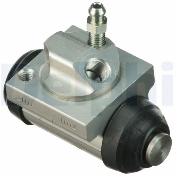 Delphi LW90170 - Brzdový valček -