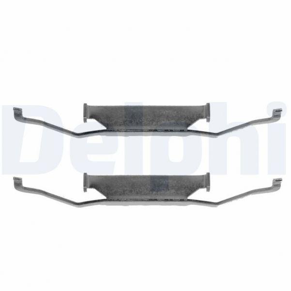 Delphi LX0074 -  -