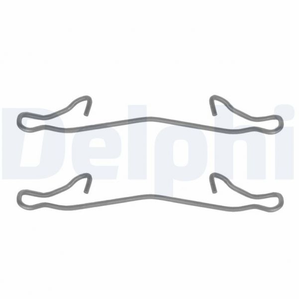 Delphi LX0088 -  -